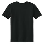 Port & Company PC340Y Black back