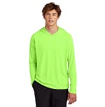 Neon Green