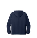 Port & Company PC380H TrueNavy back