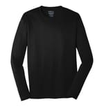 Jet Black