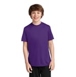 Team Purple
