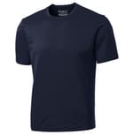 Deep Navy