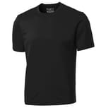 Jet Black