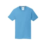 Aquatic Blue