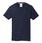 Deep Navy
