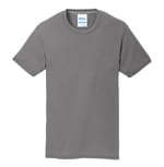 Medium Grey