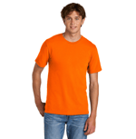 SOrange