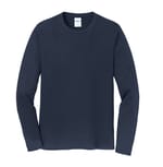 Deep Navy