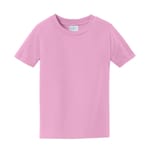 Candy Pink