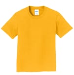 Bright Gold