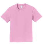 Candy Pink