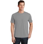 Medium Grey