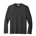 Black Heather