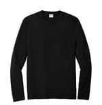 Jet Black