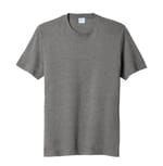 Graphite Heather