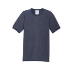 Hthr Navy/Navy