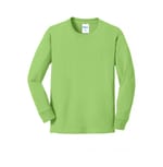 Lime