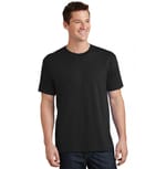 Jet Black color