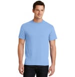 Light Blue color