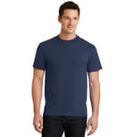 Navy color