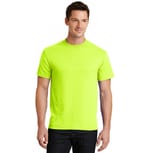 Safety Green