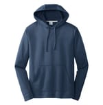 Deep Navy