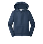 Deep Navy