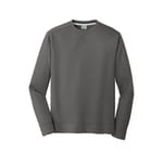 Charcoal color