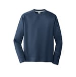 Deep Navy color