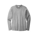 Athletic Hthr