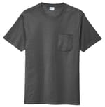 Coal Grey