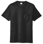 Deep Black