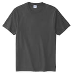 Coal Grey