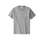 Athletic Hthr