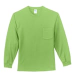 Lime