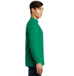 Port & Company Port & Company Kelly right