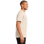 Port & Company PC61P Natural right