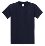 Deep Navy
