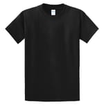Jet Black