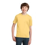 Daffodil Yellow