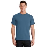 Colonial Blue