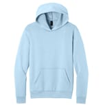 IceBlue