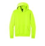 SGreen
