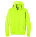 SGreen