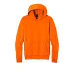 SOrange