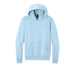 IceBlue