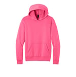 NeonPink