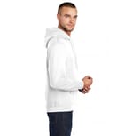 Port & Company PC78HT White right