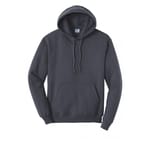 Heather Navy