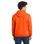 S. Orange